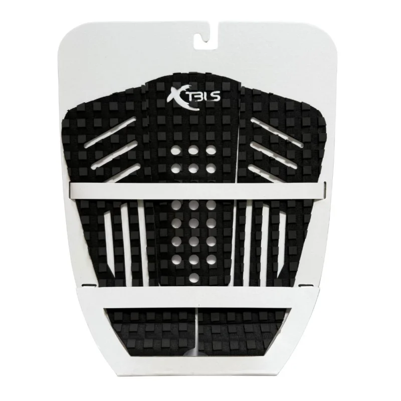GRIP TBLS PRO Prix Cassé
