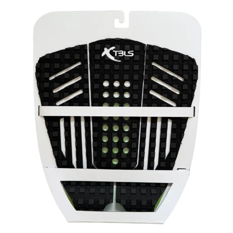 Meilleur Choix GRIP TBLS PRO