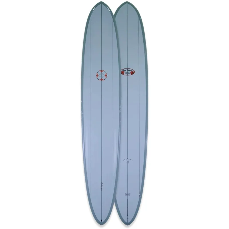 LONGBOARD TAKAYAMA PRINCE KUHIO GLIDER 11‘1‘‘ Vente Directe