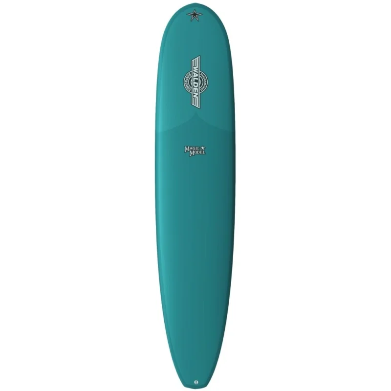 Top Vente LONGBOARD WALDEN MAGIC 9‘0‘‘