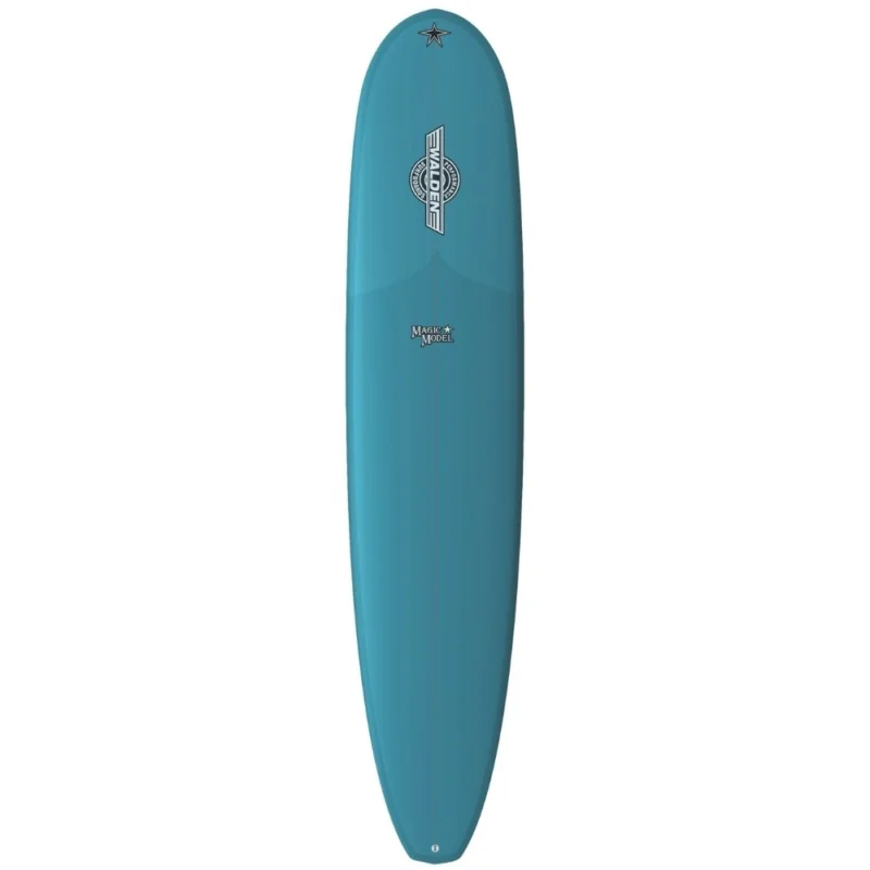 Soldes LONGBOARD WALDEN MAGIC 9‘6‘‘