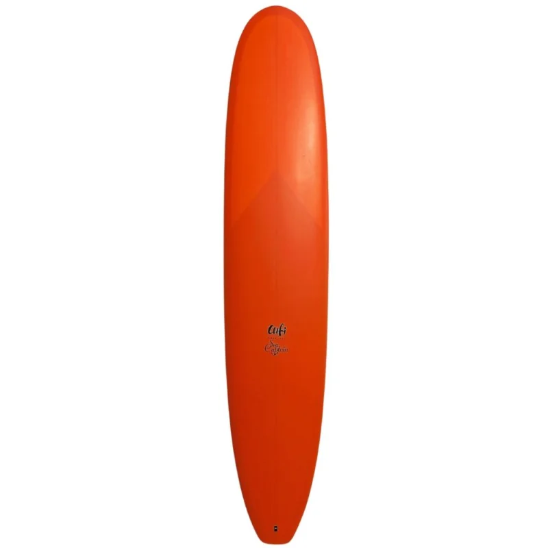 PLANCHE DE LONGBOARD LUFI SEA CAPTAIN 9‘0‘‘ Soldes