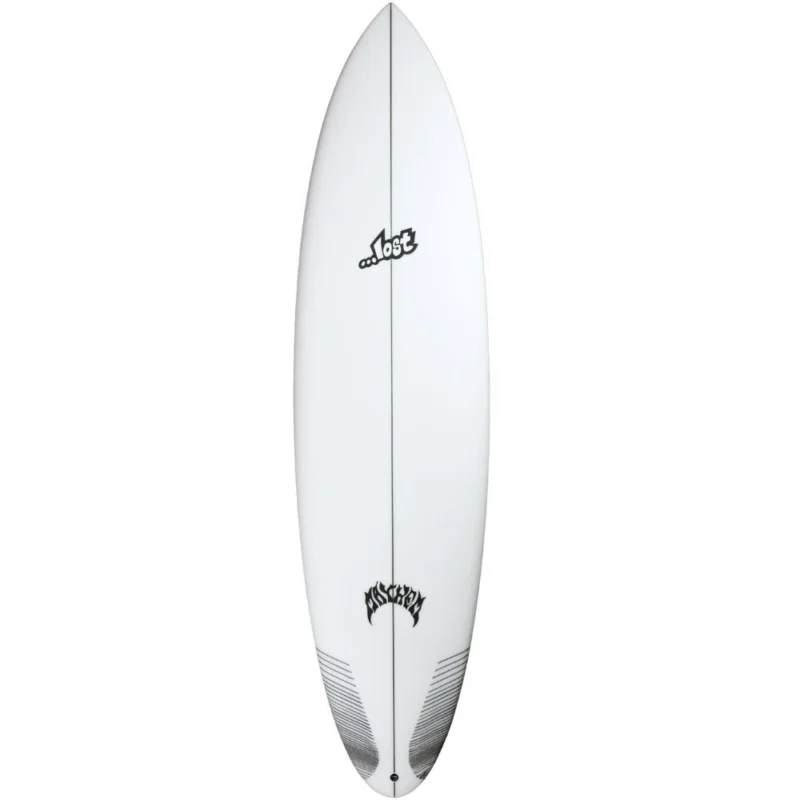 PLANCHE DE SURF LOST CROWD KILLER 6‘8‘‘ Achetez Aujourd'hui