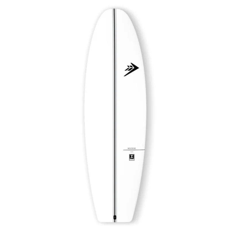 Offre Limitée PLANCHE DE SURF FIREWIRE NEUTRINO 5‘10‘‘