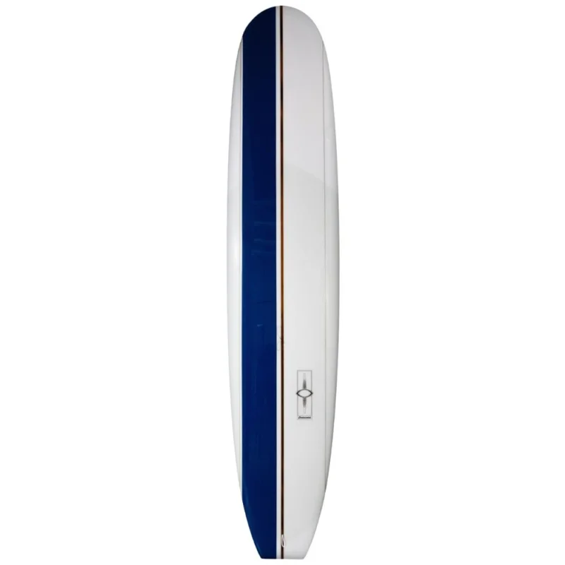PLANCHE DE LONGBOARD BING CONTINENTAL 9‘8‘‘ Acheter En Ligne
