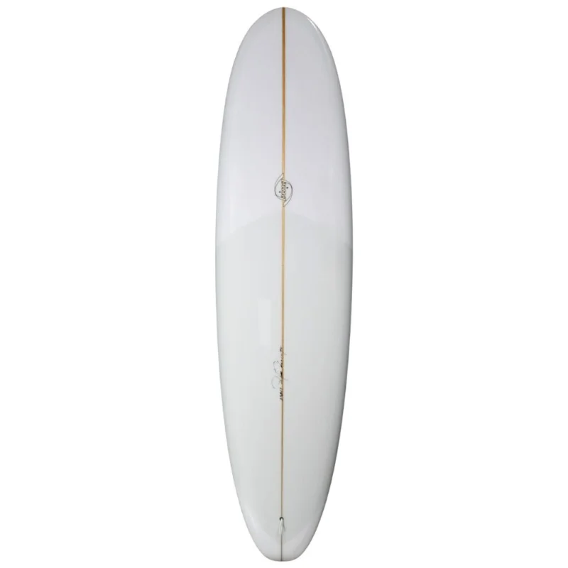 Vente Directe PLANCHE DE SURF BING STUBBIE 7‘0‘‘