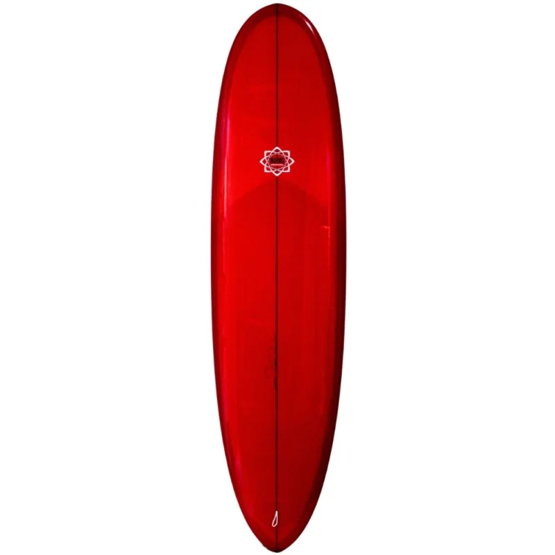 Pas Cher PLANCHE DE SURF BING COLLECTOR 7‘2‘‘