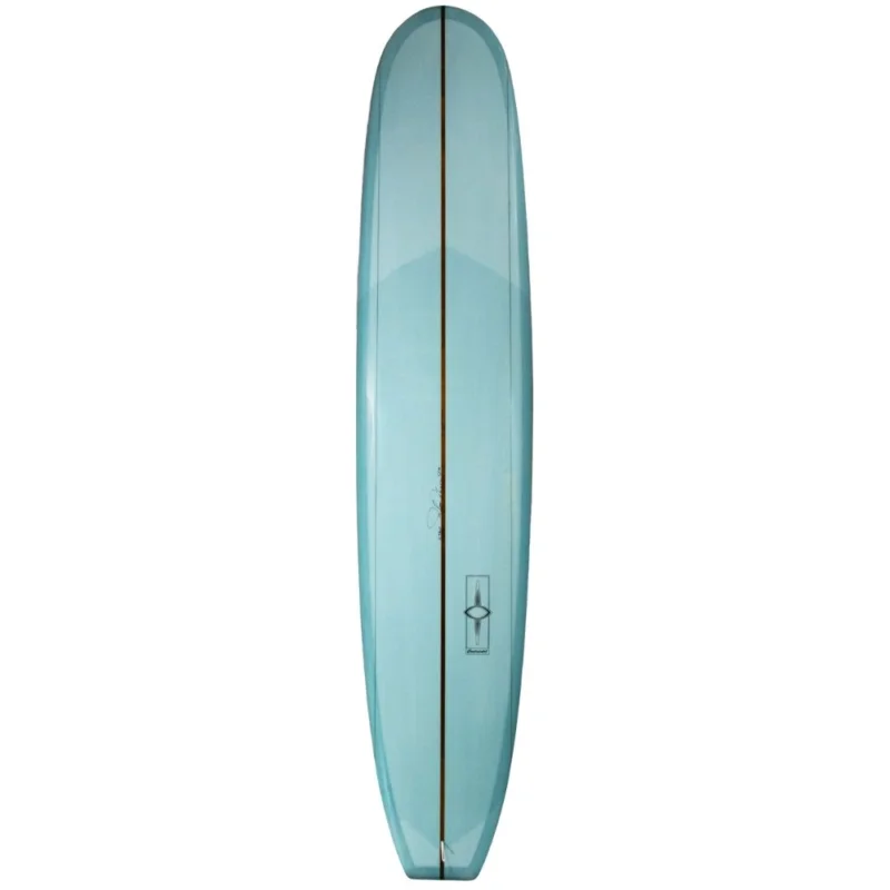 Affaire À Saisir PLANCHE DE LONGBOARD BING CONTINENTAL 9‘8‘‘