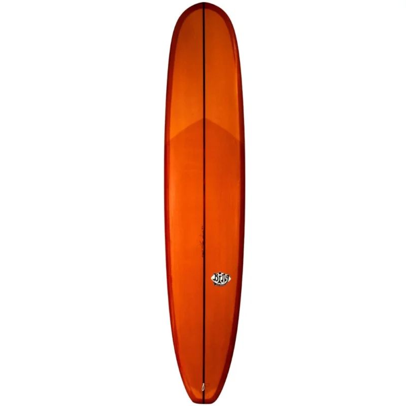 PLANCHE DE LONGBOARD BING BEACON 9‘6‘‘ Acheter Direct