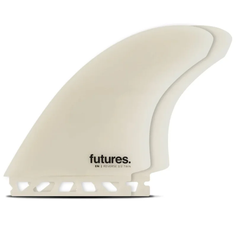 Usine Directe DERIVES FUTURES EN 3/2 REVERSE TWIN