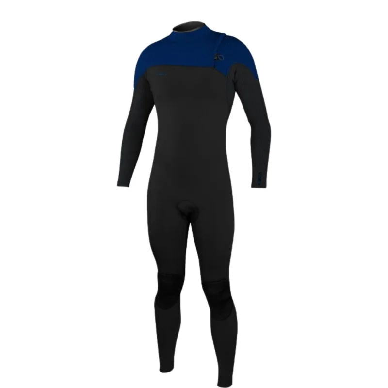 Petit Prix COMBINAISON O‘NEILL HYPERFREAK COMP 4/3