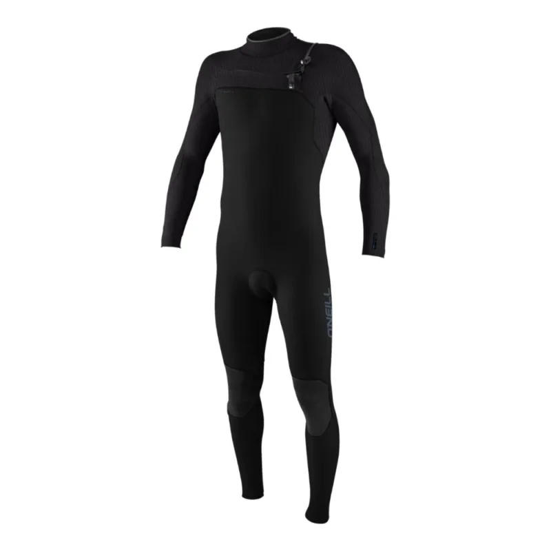 COMBINAISON O‘NEILL HYPERFREAK 4/3+ Nouvel Arrivage