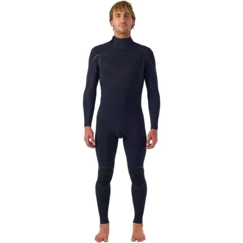 Nouvelle Collection COMBINAISON O‘NEILL HYPERFREAK FIRE 4/3+