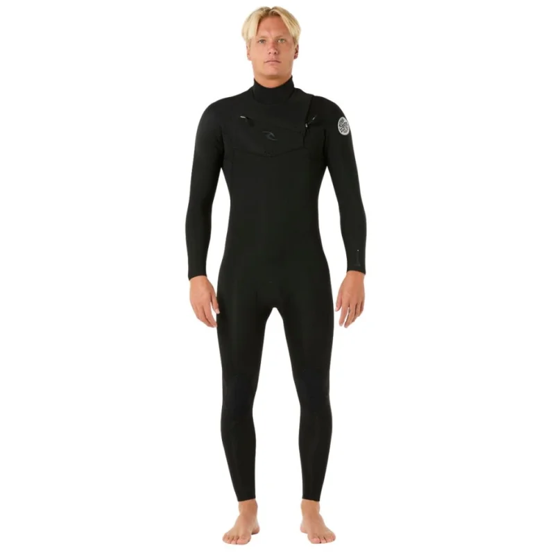 COMBINAISON RIP CURL DAWN PATROL PRO 4/3 Prix Bas