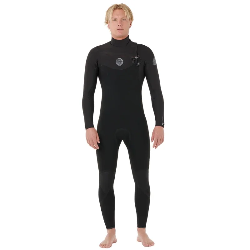 Commander Maintenant COMBINAISON RIP CURL FLASHBOMB 4/3