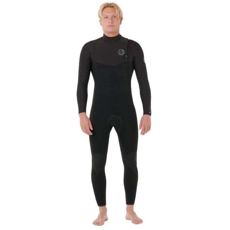 Prix Réduit COMBINAISON RIP CURL FLASHBOMB PRO 4/3