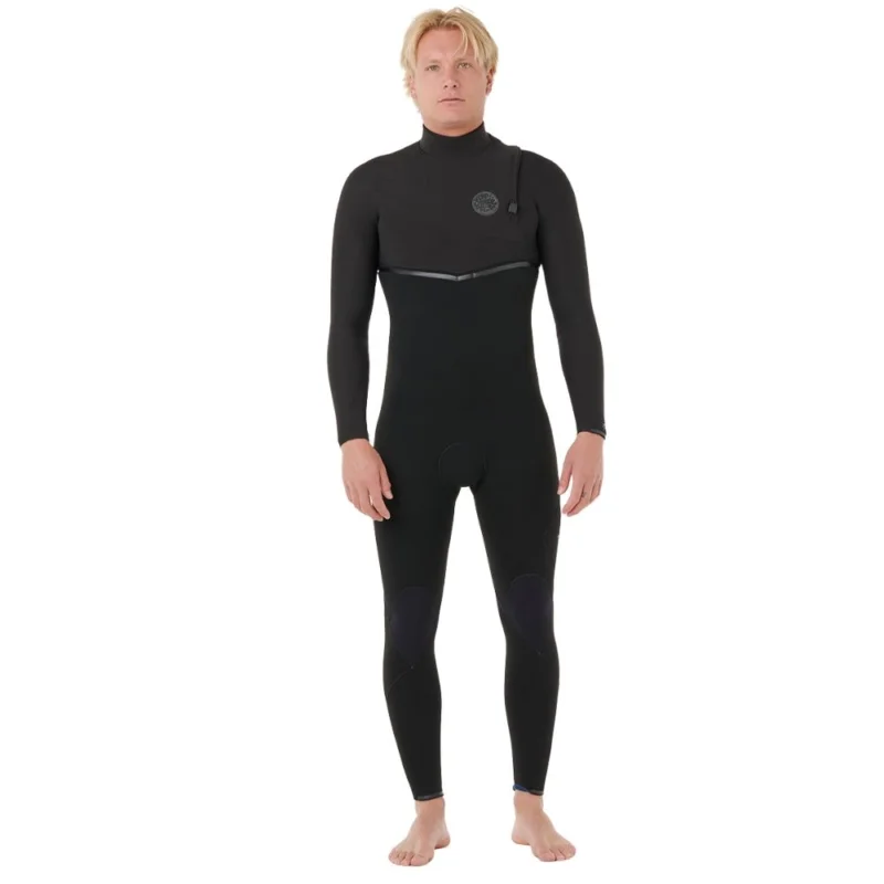 COMBINAISON RIP CURL E-BOMB 3/2 Acheter Direct