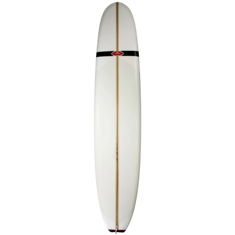 PLANCHE DE LONGBOARD BING ORIGINAL 9‘8‘‘ Offre Du Jour