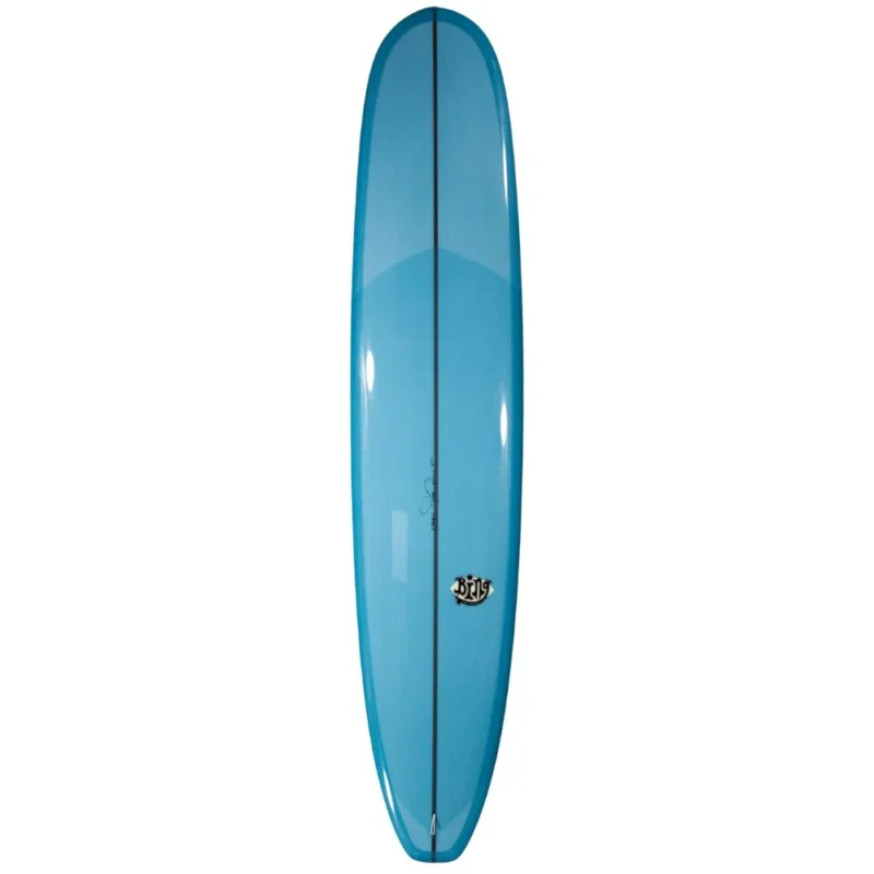 PLANCHE DE LONGBOARD BING BEACON 9‘4‘‘ Usine Directe