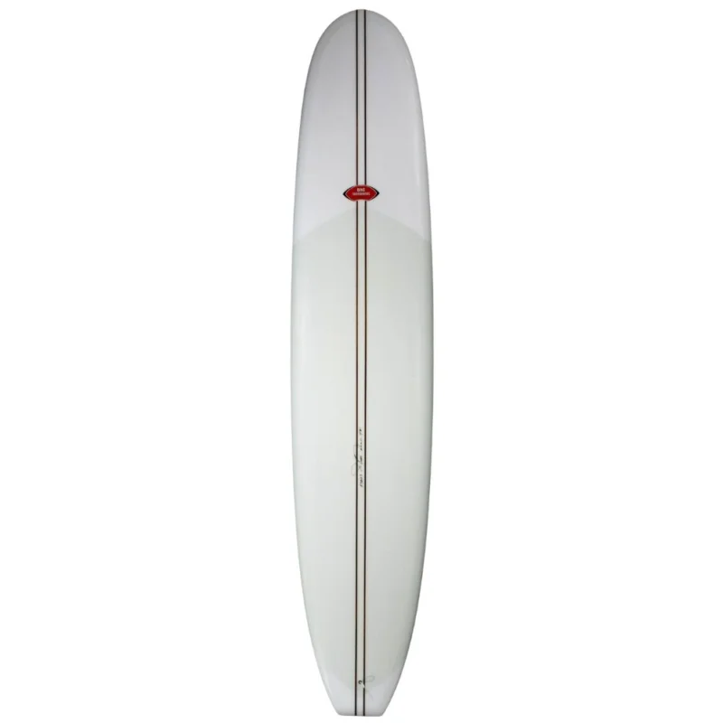 Affaire À Saisir PLANCHE DE LONGBOARD BING BN LIGHTWEIGHT 9‘8‘‘