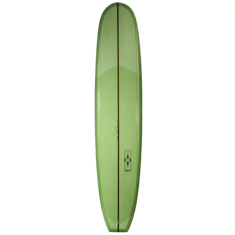 Must-Have PLANCHE DE LONGBOARD BING CONTINENTAL 9‘4‘‘