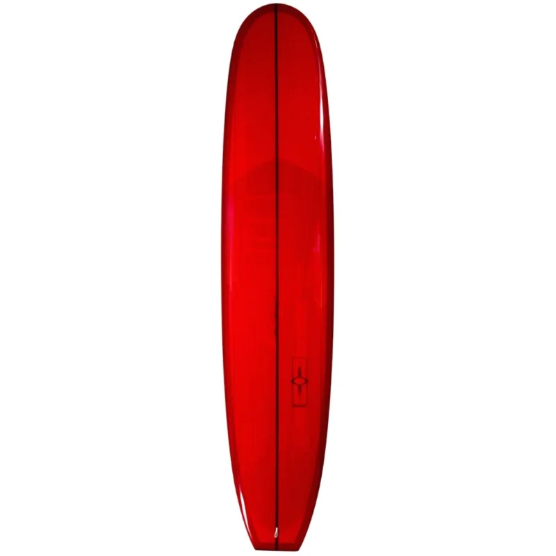 Nouvel Arrivage PLANCHE DE LONGBOARD BING CONTINENTAL 9‘6‘‘