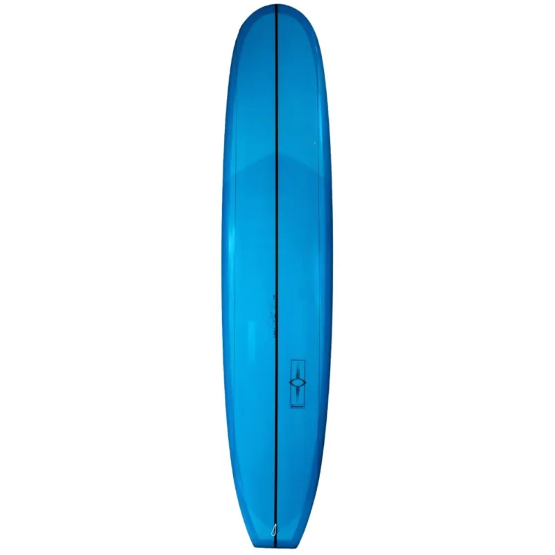 Vente Flash PLANCHE DE LONGBOARD BING CONTINENTAL 9‘8‘‘