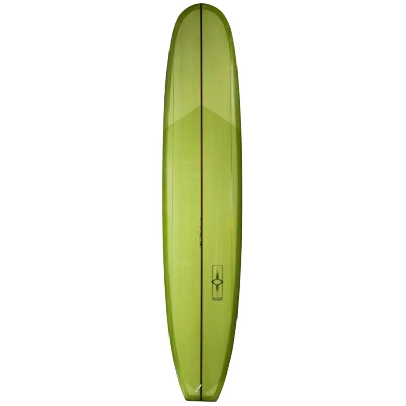PLANCHE DE LONGBOARD BING CONTINENTAL 10‘0‘‘ Quantité Limitée