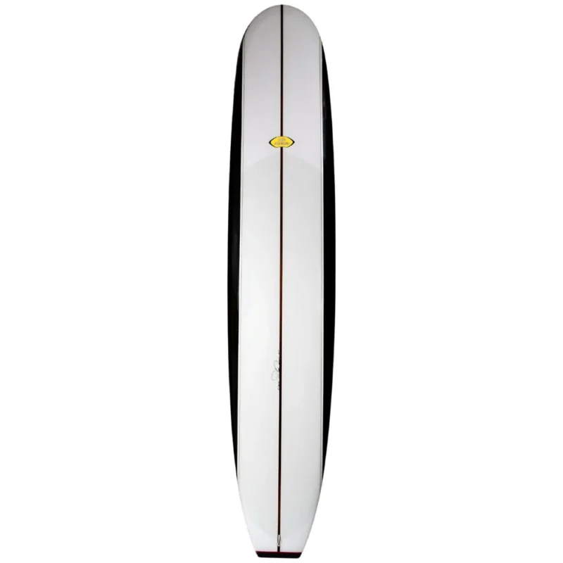 Prix Bas PLANCHE DE LONGBOARD BING CONTINENTAL 10‘4‘‘