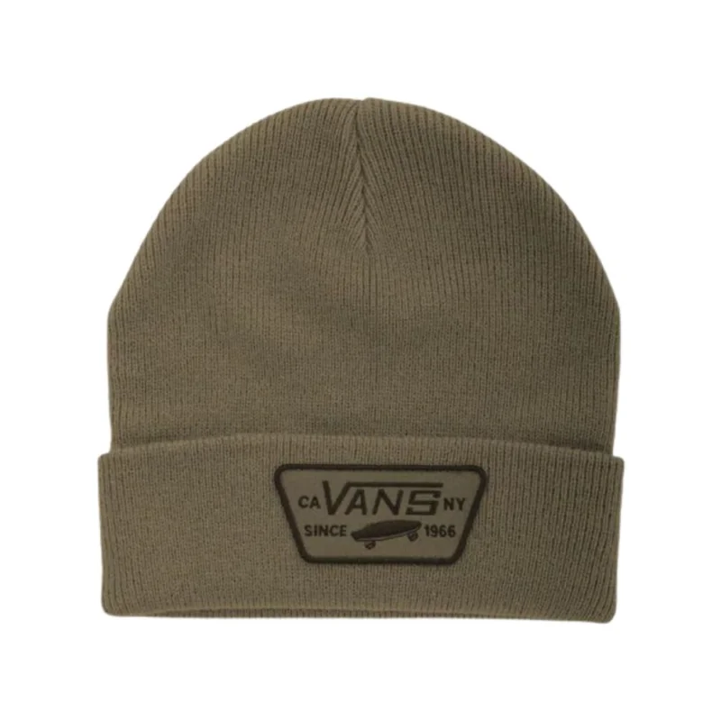 Prix Choc BONNET VANS MILFORD