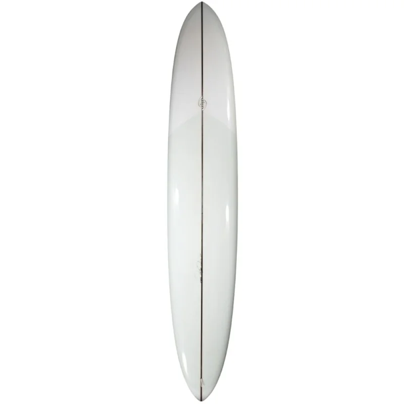 PLANCHE DE LONGBOARD BING GLIDER 11‘0‘‘ Meilleur Choix