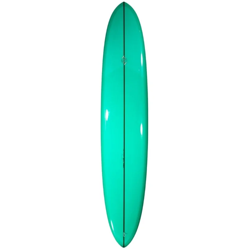 PLANCHE DE LONGBOARD BING GLIDER 10‘0‘‘ Satisfait Ou Remboursé