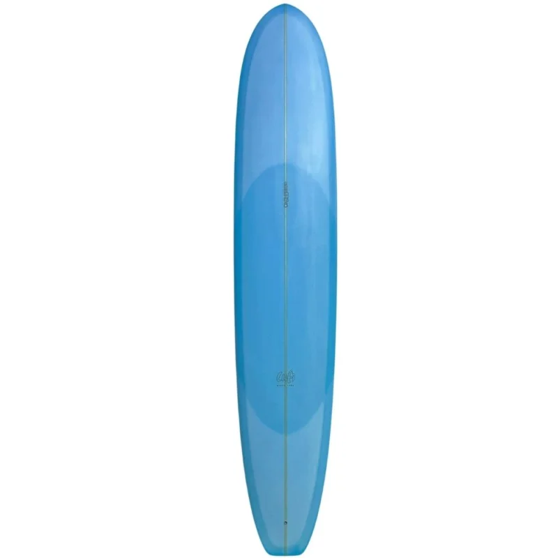 PLANCHE DE LONGBOARD LUFI ONE PIECE 9‘4‘‘ Marque