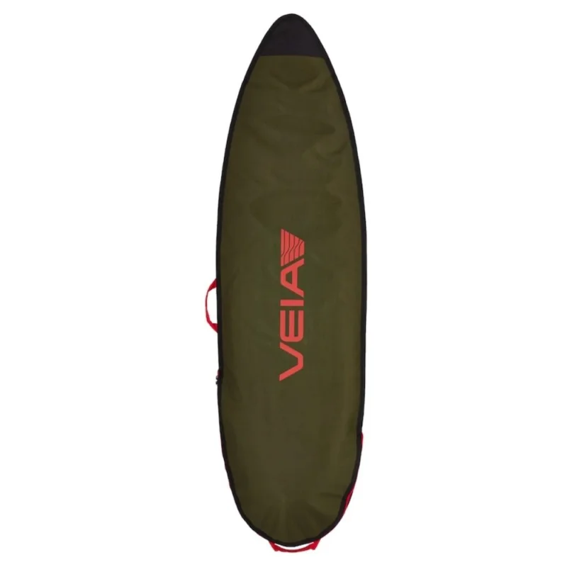 HOUSSE VEIA EXPLORER DAY 6’0‘‘ Remise