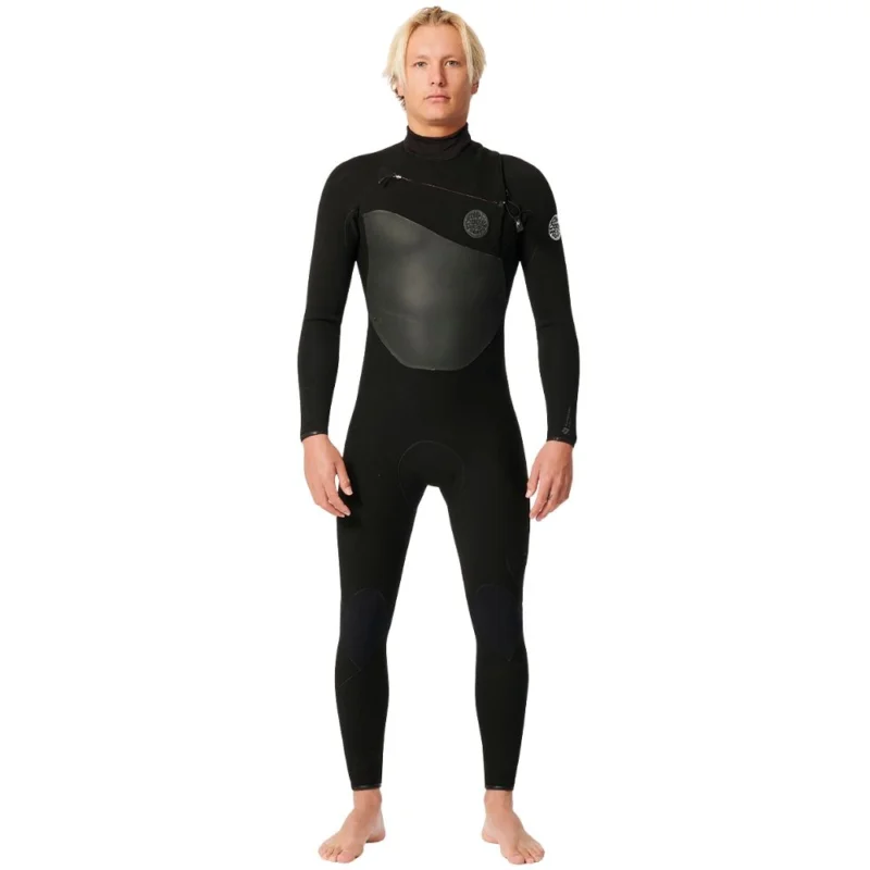 COMBINAISON RIP CURL FLASHBOMB 3/2 Dernier Modèle