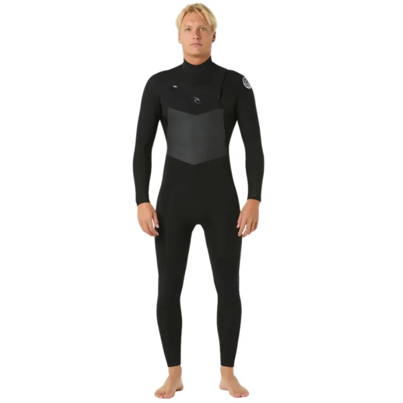 COMBINAISON RIP CURL DAWN PATROL 3/2 Seulement Aujourd'hui