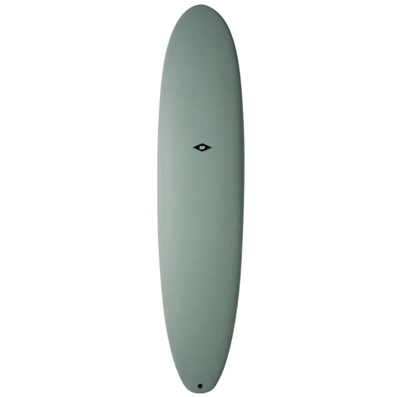 Solde PLANCHE DE LONGBOARD NSP PROTECH DOUBLE UP 7‘4‘‘