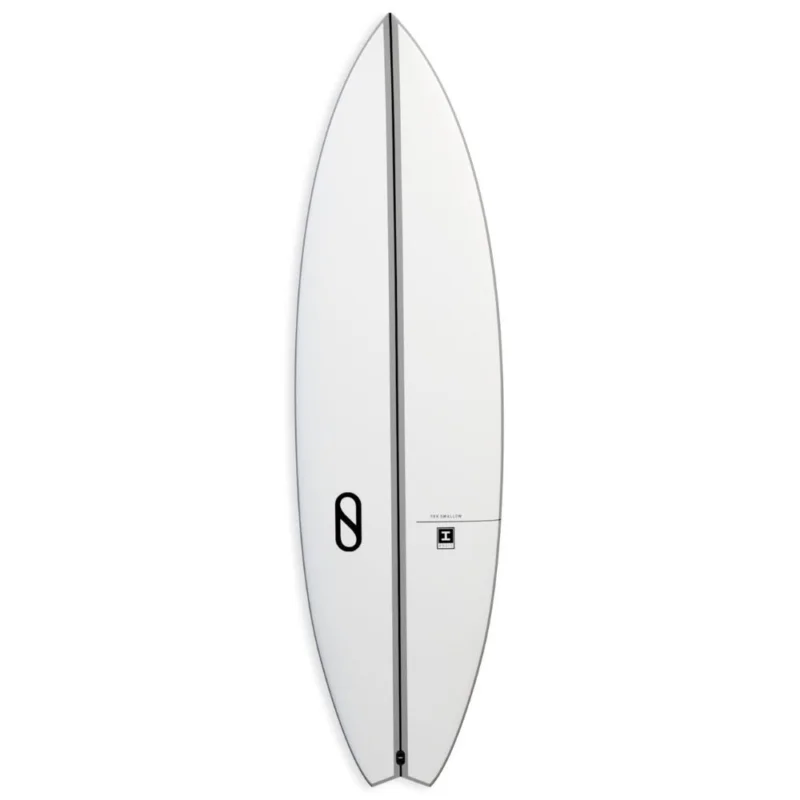 PLANCHE DE SURF FIREWIRE FRK SWALLOW 5‘11‘‘ **GRADO B** Prix Promo