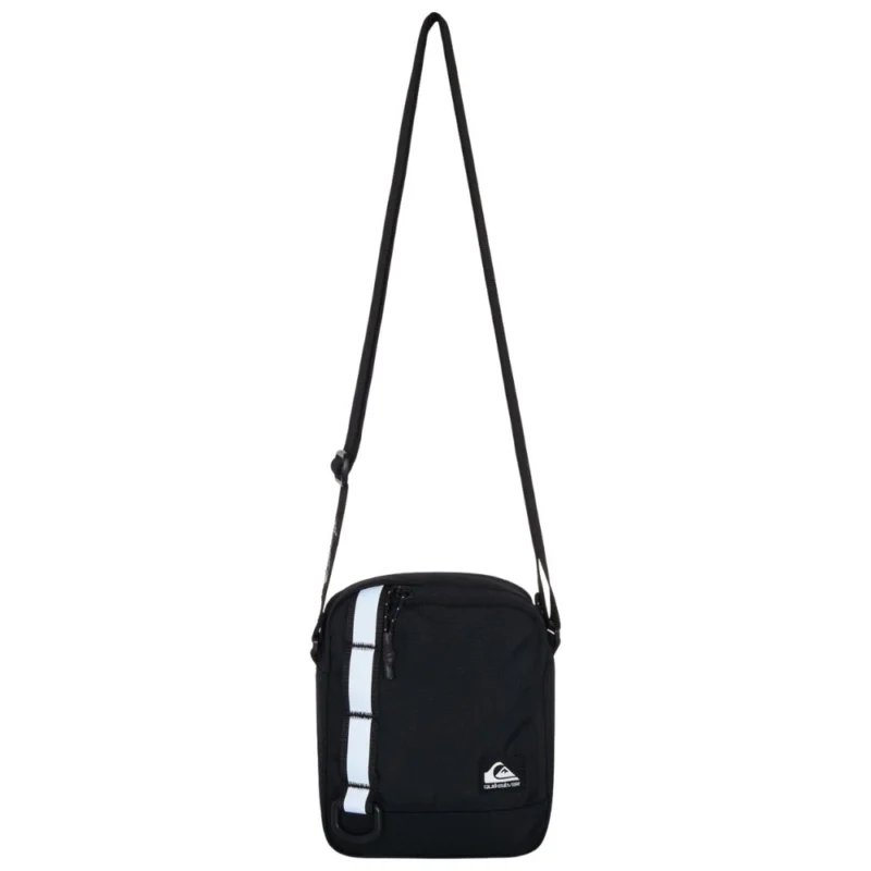 SAC QUIKSILVER PANDOR Marque