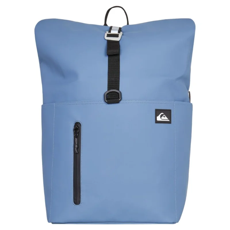 SAC DOS QUIKSILVER EVOLV Satisfait Ou Remboursé