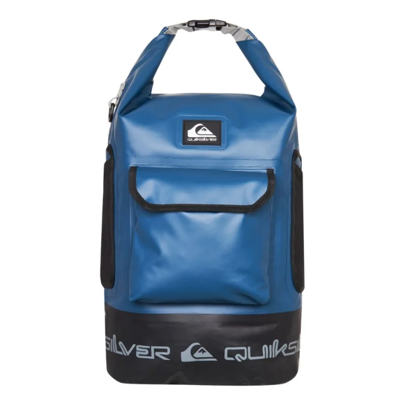 SAC DOS QUIKSILVER PUT IT ALL MID Authentique