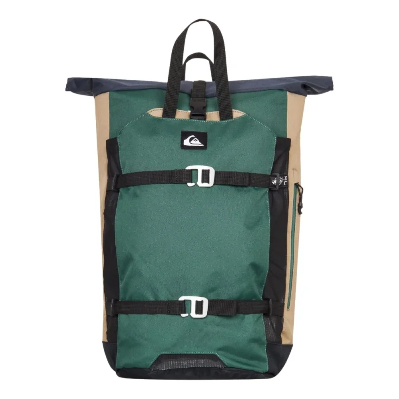 Nouvel Arrivage SAC DOS QUIKSILVER NEW SECRET SESH