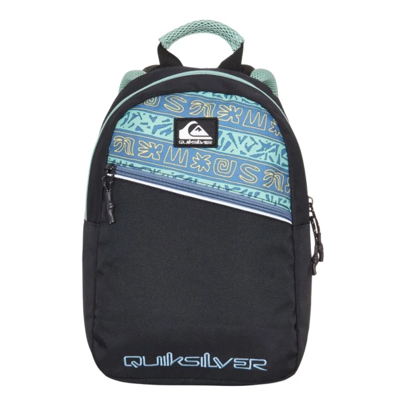 Certifié SAC DOS QUIKSILVER CHOMPINE 3.0