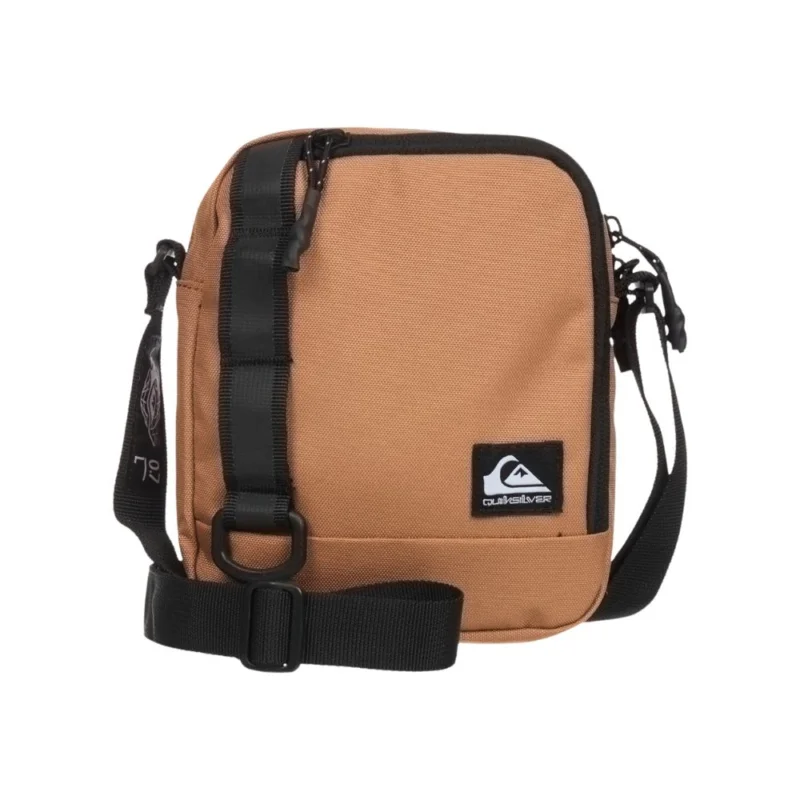 SAC QUIKSILVER PANDOR Promotion Saisonnière