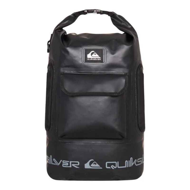 Dernière Chance SAC DOS QUIKSILVER PUT IT ALL MID