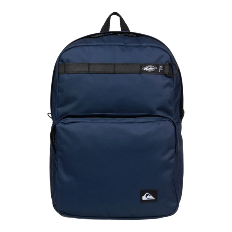 SAC DOS QUIKSILVER HOG BACK Achetez Aujourd'hui