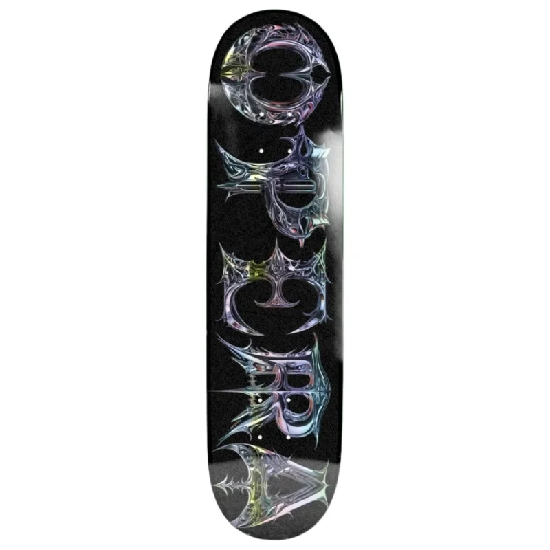 PLANCHE DE SKATE OPERA NEO EX7 8.00‘‘ Nouveauté