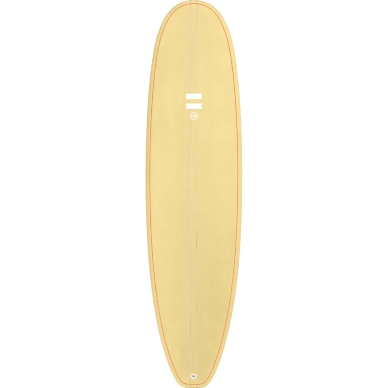 PLANCHE DE SURF INDIO ENDURANCE MID LENGTH 7‘0‘‘ Pas Cher