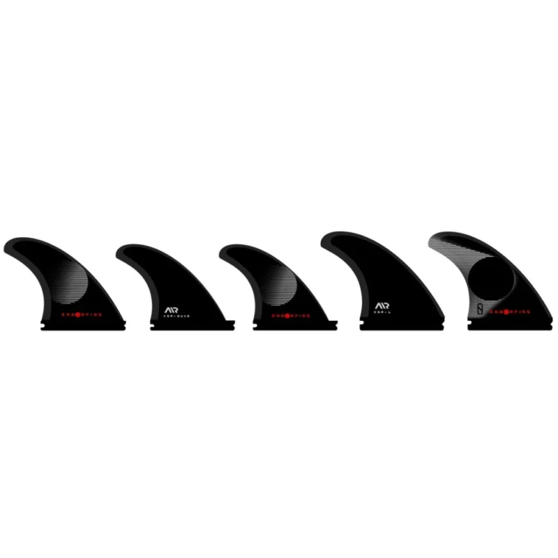 Bon Marché DERIVES FIREWIRE KSR RAKE TRI-QUAD L