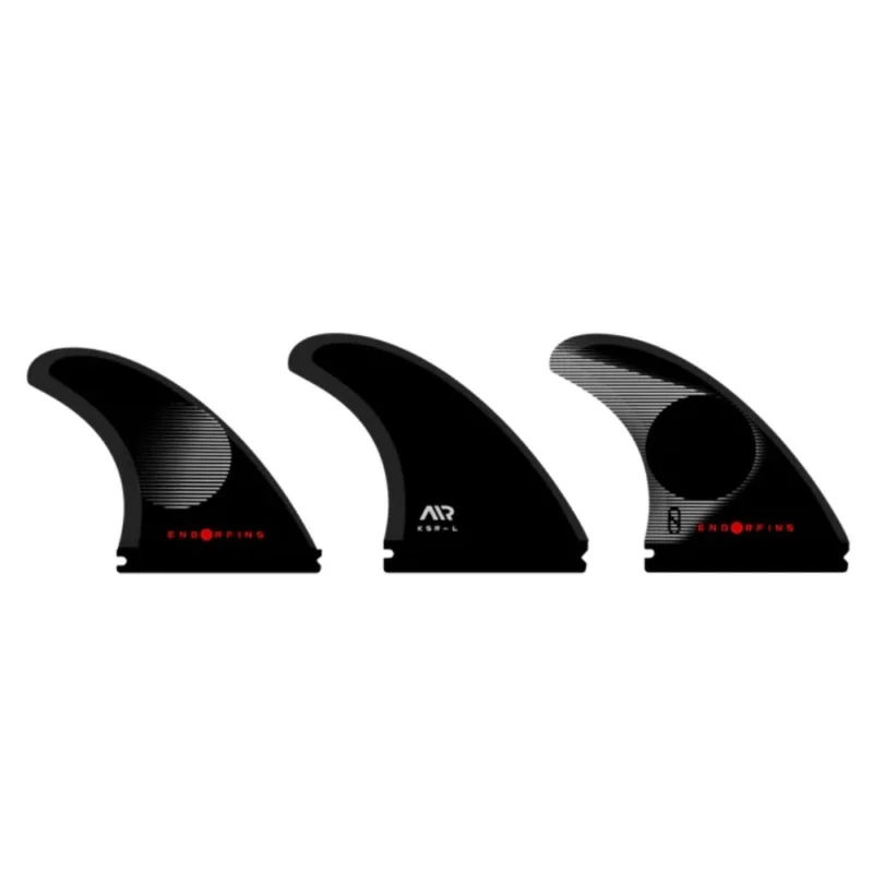 DERIVES FIREWIRE KSR RAKE M TRI-FIN Dernière Chance
